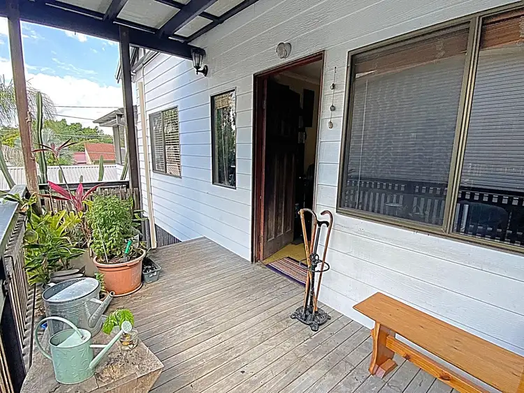 Fourth view of Homely house listing, 15 Luya Street, Fairfield QLD 4103