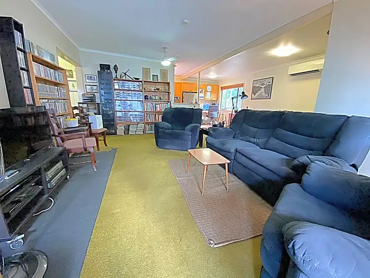 Fifth view of Homely house listing, 15 Luya Street, Fairfield QLD 4103