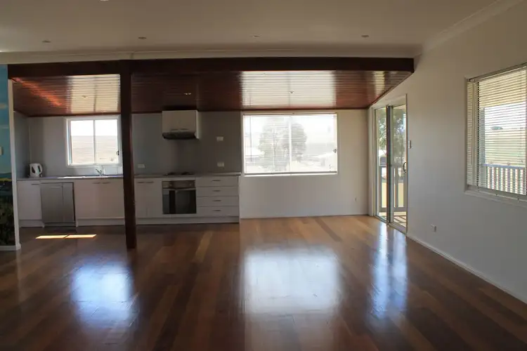 Fourth view of Homely house listing, 94 Quarry Road, Moorbel NSW 2804