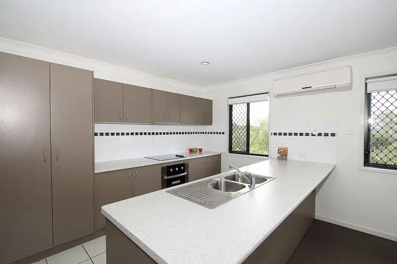 Main view of Homely house listing, 1/41 Braeside Road, Bundamba QLD 4304