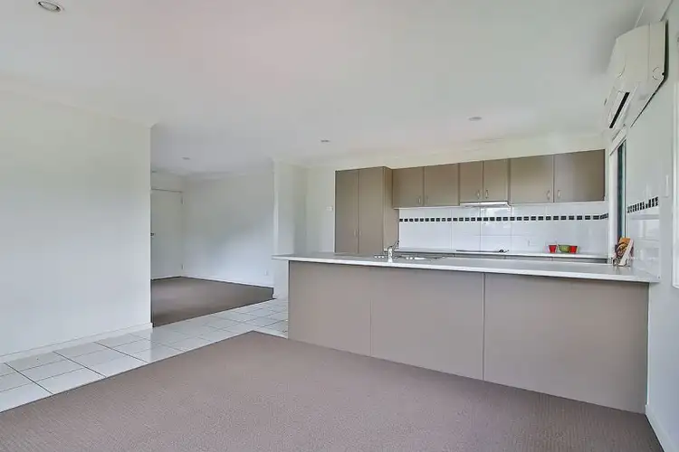 Third view of Homely house listing, 1/41 Braeside Road, Bundamba QLD 4304