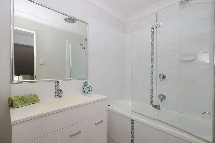 Fourth view of Homely house listing, 1/41 Braeside Road, Bundamba QLD 4304