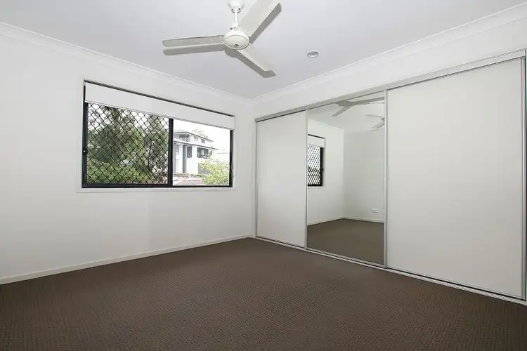 Fifth view of Homely house listing, 1/41 Braeside Road, Bundamba QLD 4304