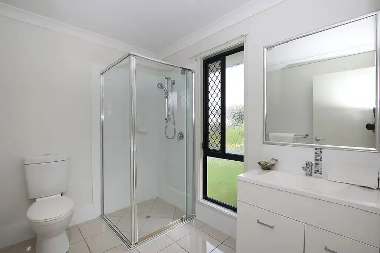 Sixth view of Homely house listing, 1/41 Braeside Road, Bundamba QLD 4304