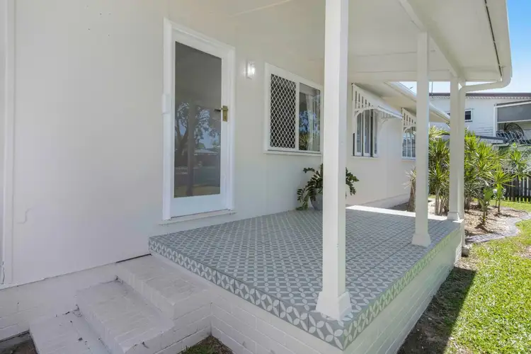 Sixth view of Homely house listing, 138 Goldsmith Street, South Mackay QLD 4740