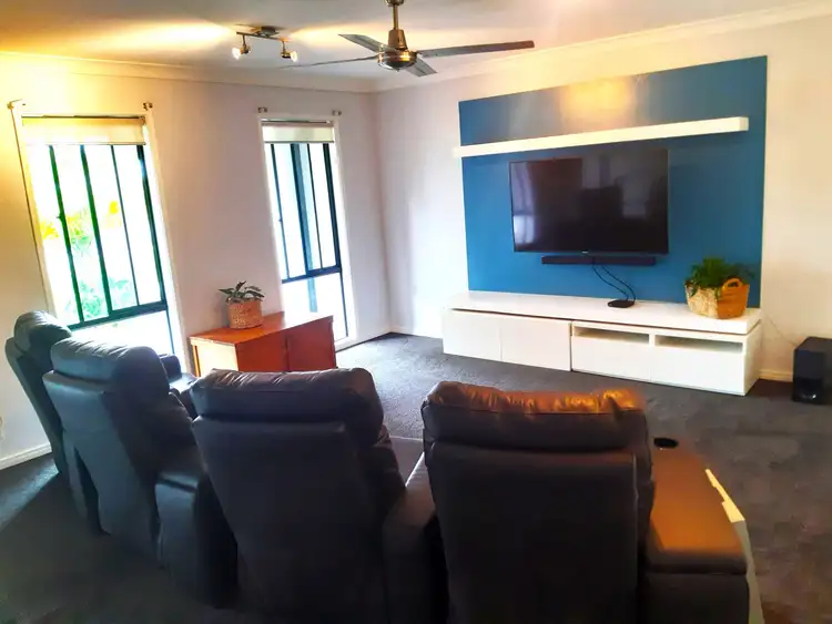 Seventh view of Homely house listing, 8 Alicia Circuit, Little Mountain QLD 4551