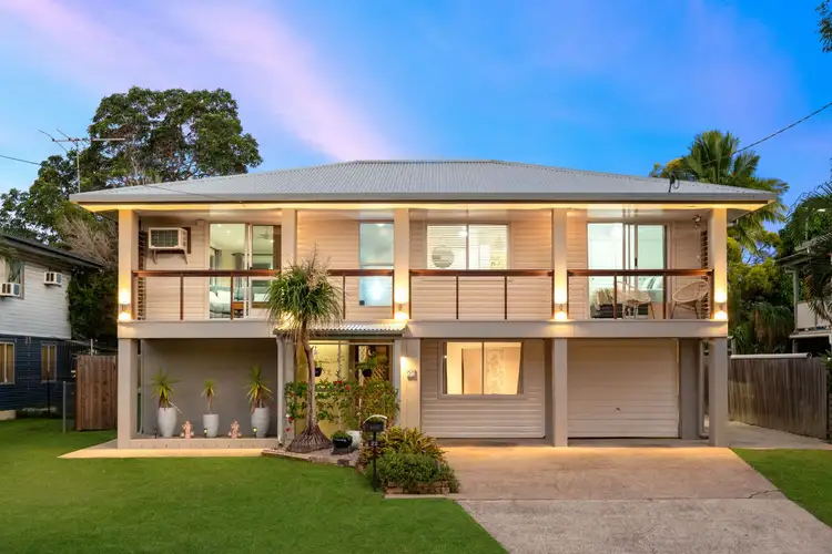 Main view of Homely house listing, 22 Pleasant Drive, Albany Creek QLD 4035