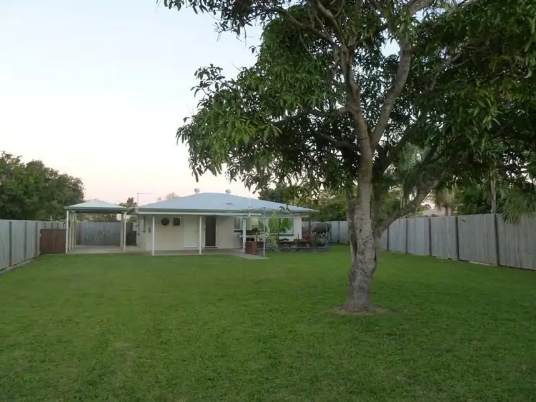 Third view of Homely house listing, 5 Mansfield Drive, Beaconsfield QLD 4740