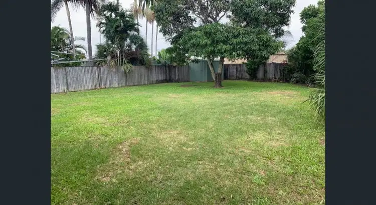 Fourth view of Homely house listing, 5 Mansfield Drive, Beaconsfield QLD 4740