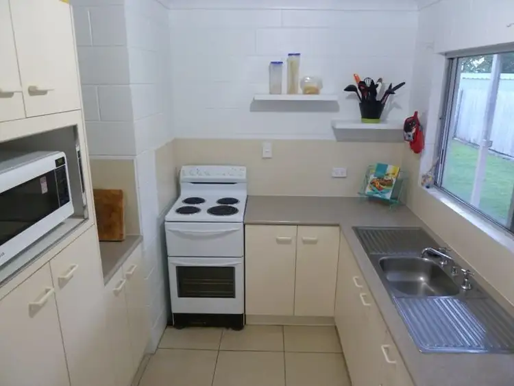 Fifth view of Homely house listing, 5 Mansfield Drive, Beaconsfield QLD 4740