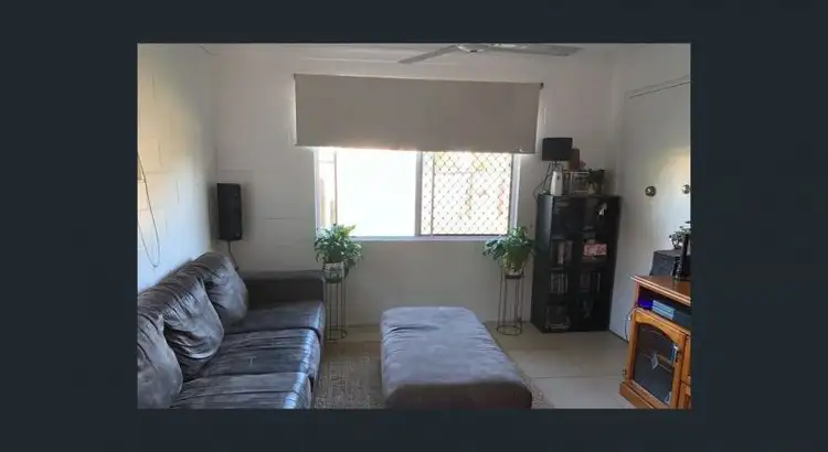 Sixth view of Homely house listing, 5 Mansfield Drive, Beaconsfield QLD 4740