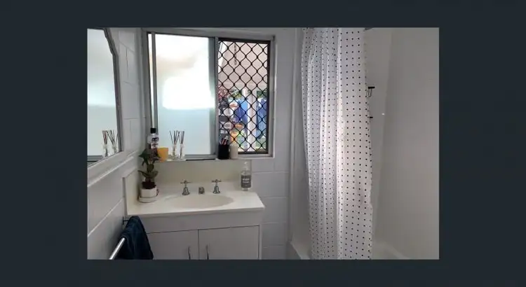 Seventh view of Homely house listing, 5 Mansfield Drive, Beaconsfield QLD 4740