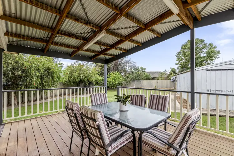 Third view of Homely house listing, 182 Cants Road, Colac VIC 3250