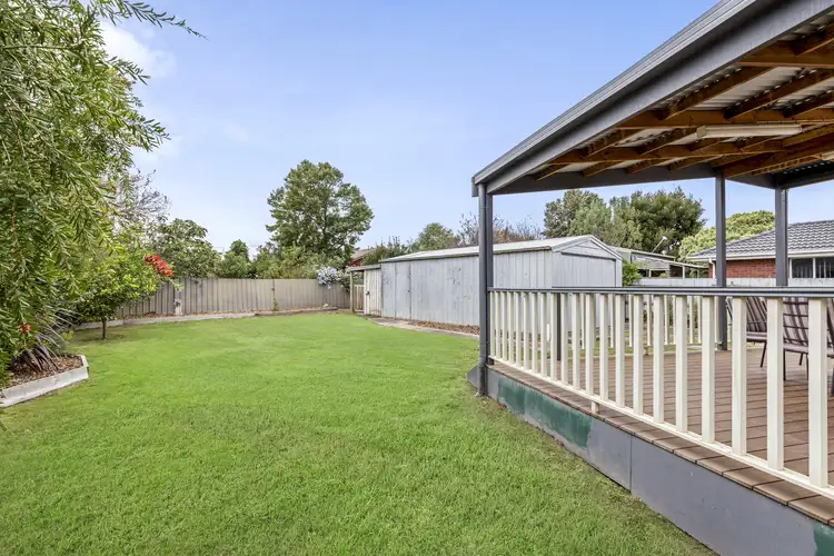 Fourth view of Homely house listing, 182 Cants Road, Colac VIC 3250