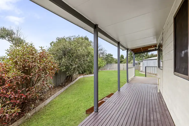 Sixth view of Homely house listing, 182 Cants Road, Colac VIC 3250