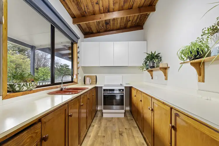 Seventh view of Homely house listing, 182 Cants Road, Colac VIC 3250