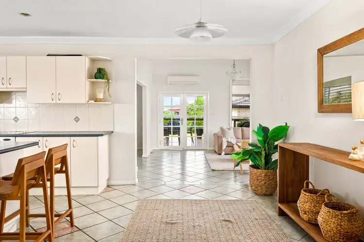 Third view of Homely house listing, 6 Birdwood Street, New Lambton NSW 2305