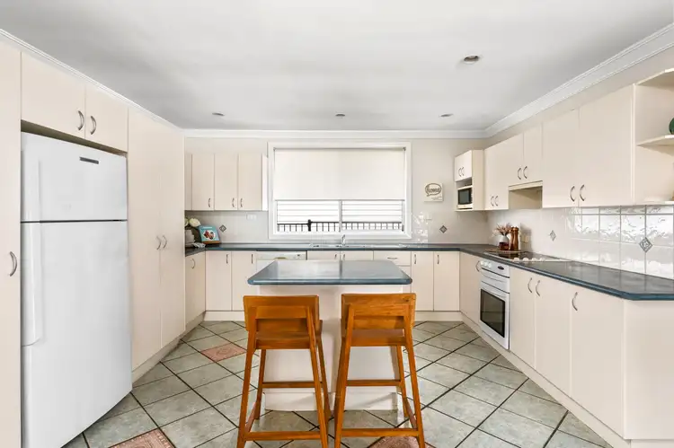 Fourth view of Homely house listing, 6 Birdwood Street, New Lambton NSW 2305