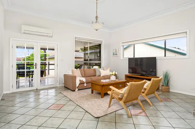 Fifth view of Homely house listing, 6 Birdwood Street, New Lambton NSW 2305