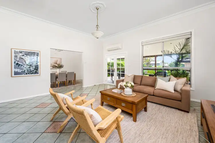 Sixth view of Homely house listing, 6 Birdwood Street, New Lambton NSW 2305