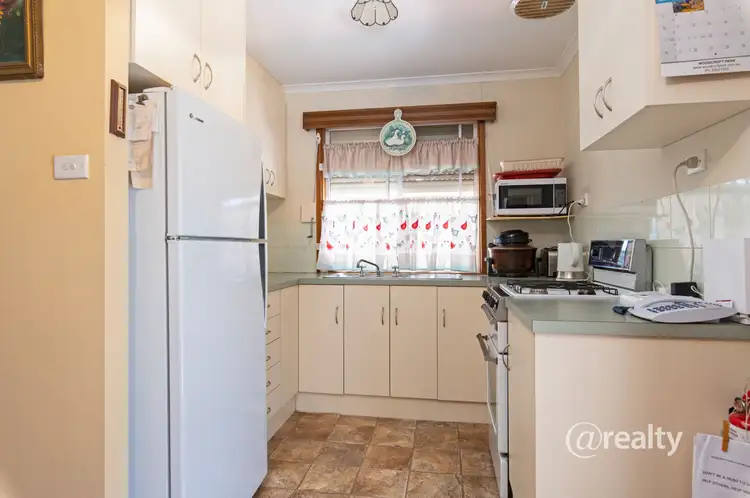 Fourth view of Homely unit listing, Site 108/306 Bains Road, Woodcroft SA 5162