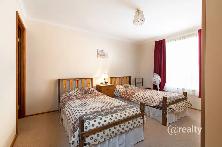 Fifth view of Homely unit listing, Site 108/306 Bains Road, Woodcroft SA 5162