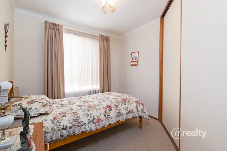 Sixth view of Homely unit listing, Site 108/306 Bains Road, Woodcroft SA 5162