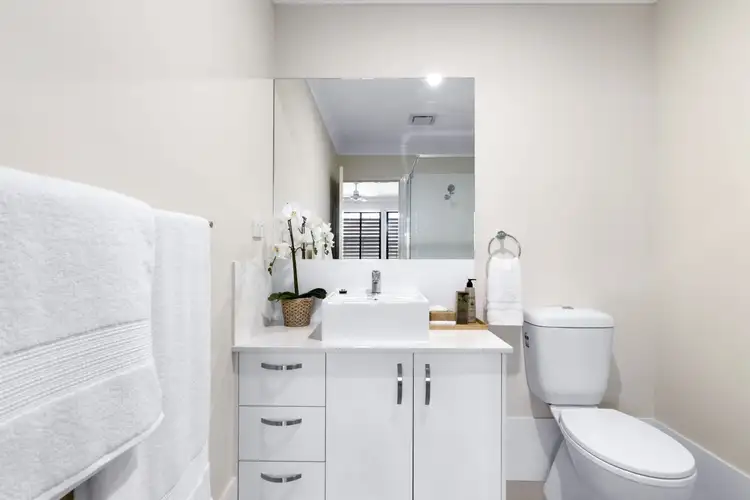 Sixth view of Homely apartment listing, 23/1 Able Street, Sadliers Crossing QLD 4305