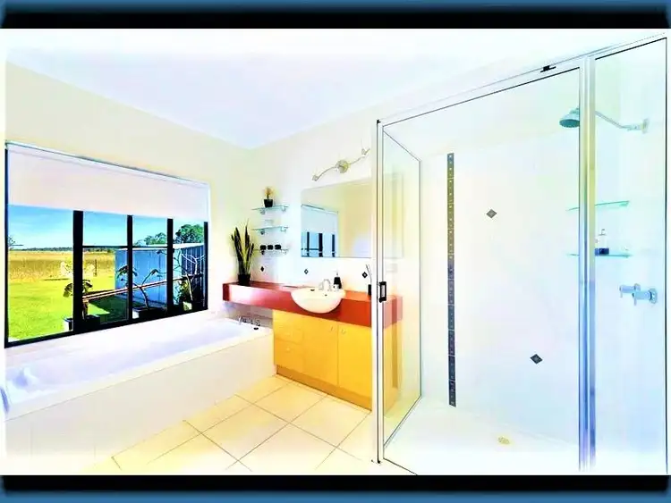 Second view of Homely house listing, 181 Kalbar Road, South Kolan QLD 4670
