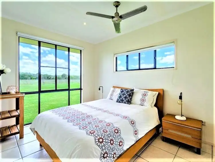Sixth view of Homely house listing, 181 Kalbar Road, South Kolan QLD 4670