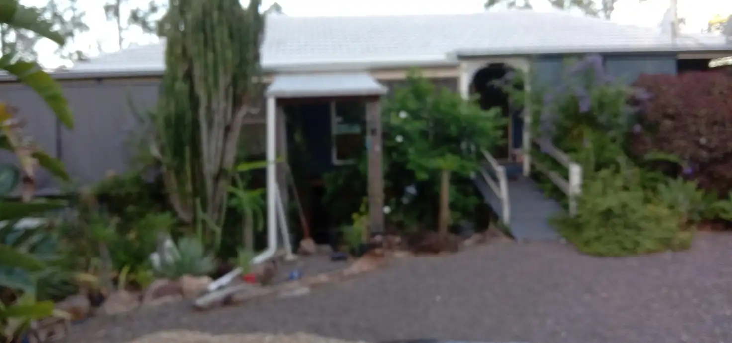 Main view of Homely house listing, 740 Kenilworth Skyring Creek Road, Carters Ridge QLD 4563