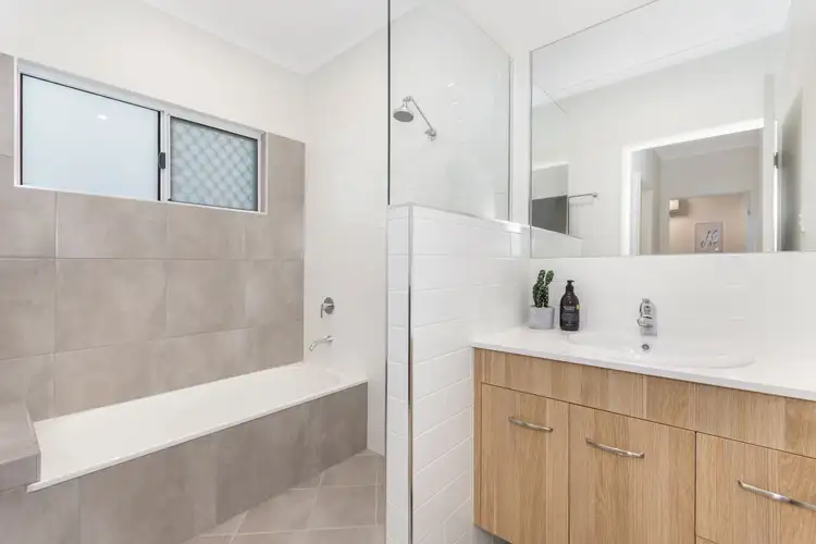 Fifth view of Homely house listing, 75 Barramundi Circuit, Burdell QLD 4818