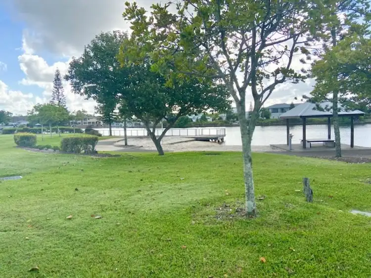 Fourth view of Homely house listing, 13 Deep Water Circuit, Pelican Waters QLD 4551