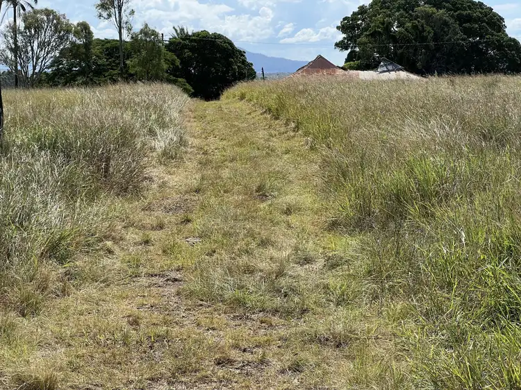 Third view of Homely rural property listing, 151-155 Parcells Road, Harrisville QLD 4307