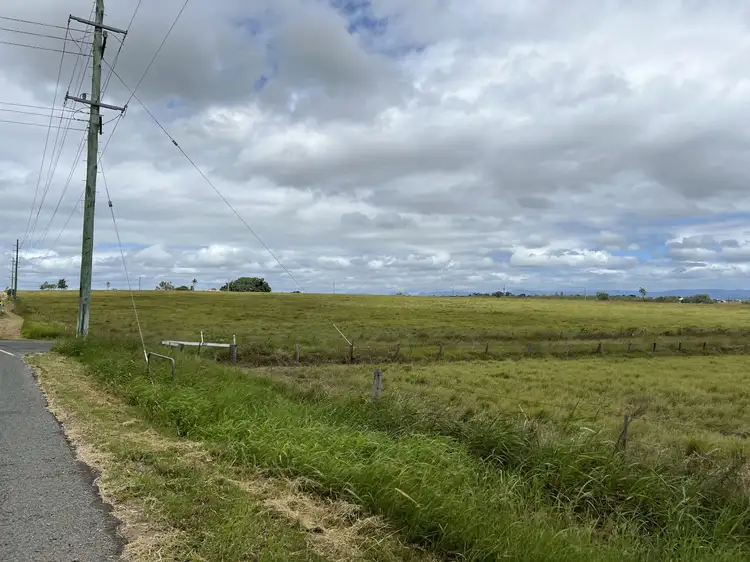 Fourth view of Homely rural property listing, 151-155 Parcells Road, Harrisville QLD 4307
