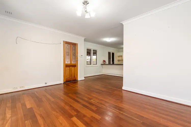 Fifth view of Homely house listing, 39 Swincer way, Koondoola WA 6064