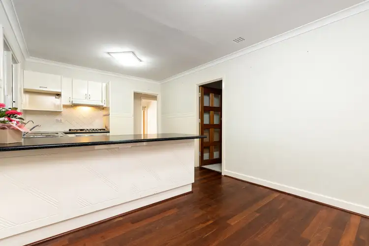 Seventh view of Homely house listing, 39 Swincer way, Koondoola WA 6064