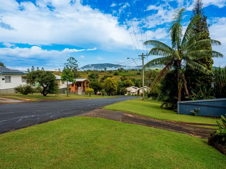 Second view of Homely house listing, 16 Hume Street, Boonah QLD 4310