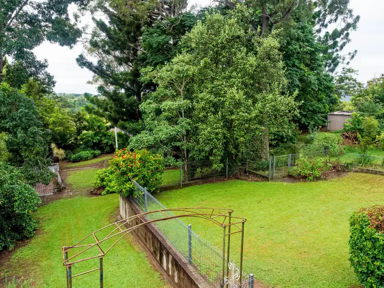Fourth view of Homely house listing, 16 Hume Street, Boonah QLD 4310