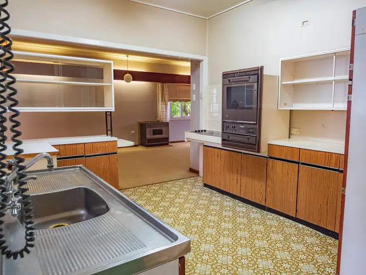 Sixth view of Homely house listing, 16 Hume Street, Boonah QLD 4310