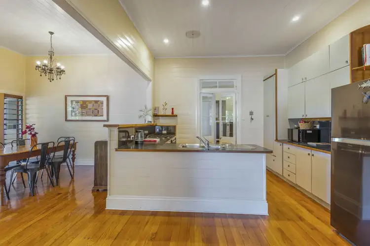 Sixth view of Homely house listing, 127 James Street, Dunoon NSW 2480