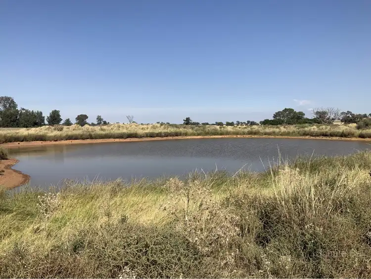 Main view of Homely rural property listing, . Glenlossie, Narromine NSW 2821