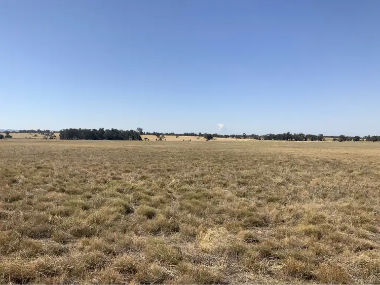 Fourth view of Homely rural property listing, . Glenlossie, Narromine NSW 2821