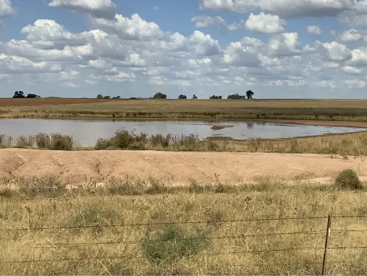 Sixth view of Homely rural property listing, . Glenlossie, Narromine NSW 2821