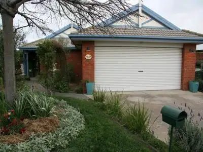 Main view of Homely house listing, 45 Townview Court, Leopold VIC 3224