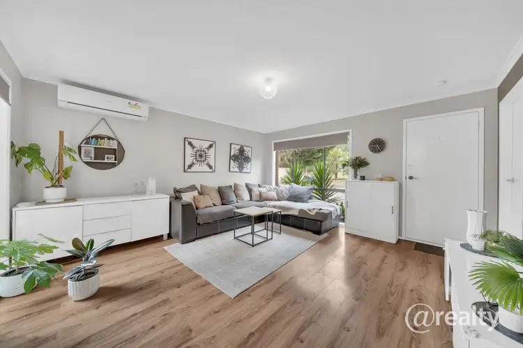 Main view of Homely house listing, 7 Raisell Road, Cranbourne West VIC 3977