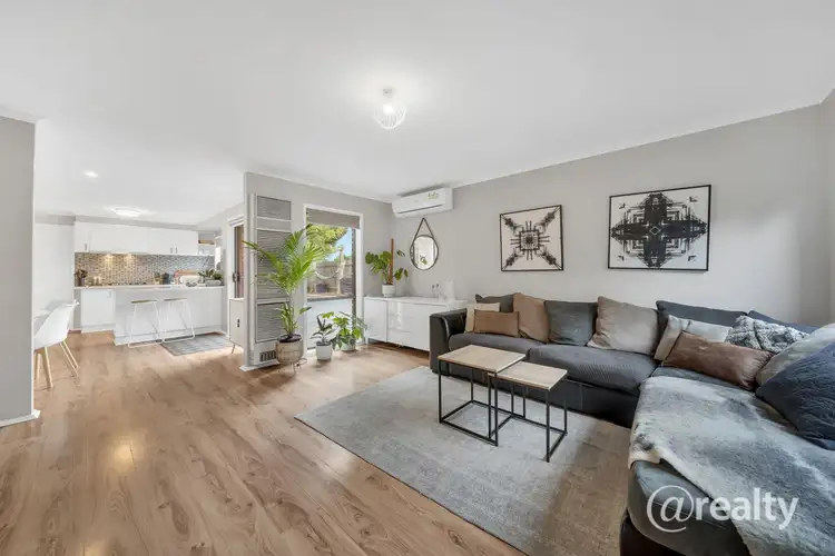 Third view of Homely house listing, 7 Raisell Road, Cranbourne West VIC 3977