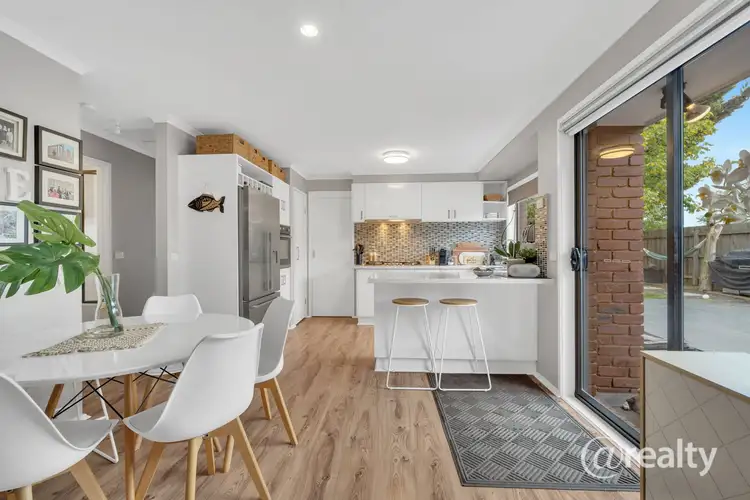 Fourth view of Homely house listing, 7 Raisell Road, Cranbourne West VIC 3977