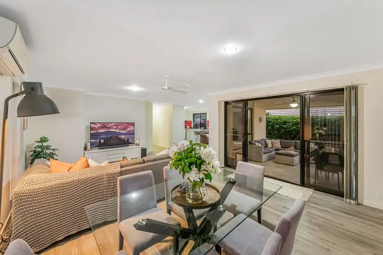 Seventh view of Homely house listing, 4 Castlewellan Circuit, Warner QLD 4500