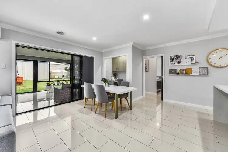 Third view of Homely house listing, 24 Lumidin Boulevard, Mount Gambier SA 5290